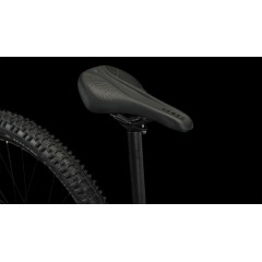 Велосипед Cube Aim Race 27.5 (2023)