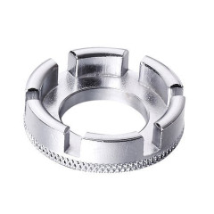 Ключ для спиц 6 размеров Roxter Kenli