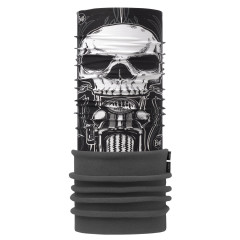 Бандана Buff Polar Skull Rider Multi