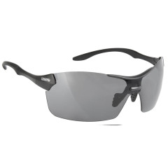 Очки солнцезащитные RAYON G4 PRO MIGHTY