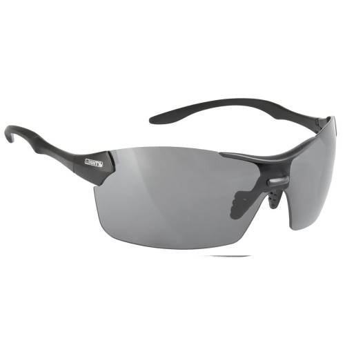 Очки солнцезащитные RAYON G4 PRO MIGHTY