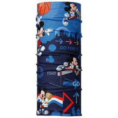 Бандана Buff kids licenses disney original ready