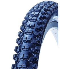 Покрышка на 27,5х2.10 K1010 Nevegal 30TPI KENDA