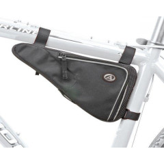 Подсумок подрамная A-R241N GSB треугольная Author