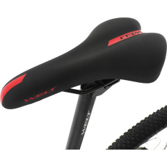 Welt Ridge 2.0 HD 27 (2022)