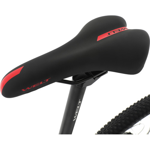 Welt Ridge 2.0 HD 27 (2022)