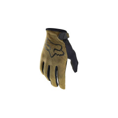 Велоперчатки Fox Ranger Glove Caramel