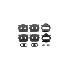 Шипы для контантных педалей HT X1 Cleat System 4.0 Degrees