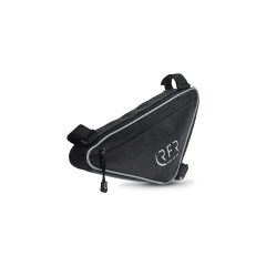 Сумка подрамная RFR Triangle Bag М