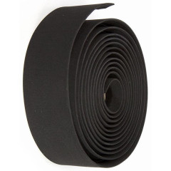 Обмотка руля BBB BHT-01 RaceRibbon Black