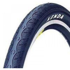 Покрышка  на 26х2.00 K1045 KOMMUTER KENDA