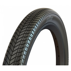 Покрышка Maxxis Grifter 29x2.00 TPI 60 кевлар