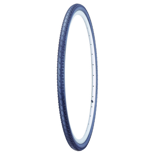 Покрышка на 24"х1.95 K935 KHAN KENDA