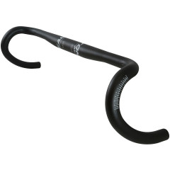 Руль Easton EA50 Handlebar 31.8mm 42cm