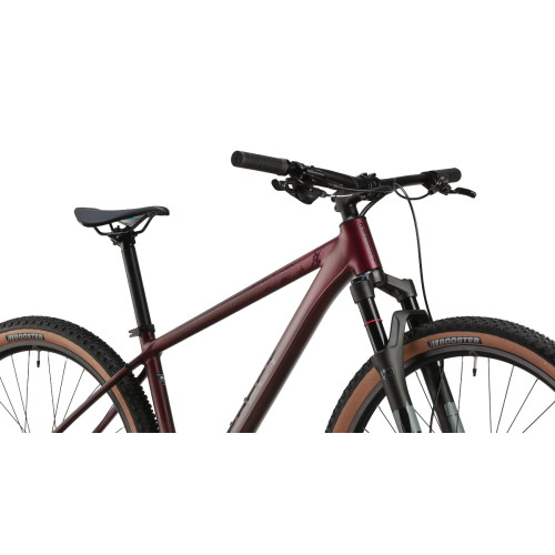 Велосипед Aspect Air Elite 29 (2026)