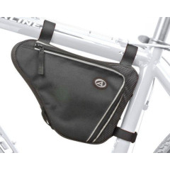 Подсумок подрамный A-R213N GSB треугольный Author