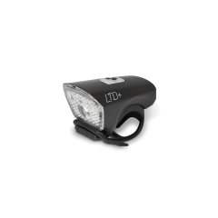 Набор фонарей CUBE Lighting Set LTD  