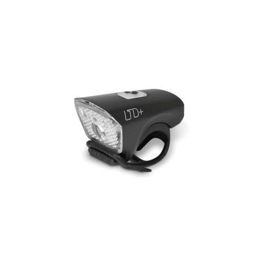 Набор фонарей CUBE Lighting Set LTD  