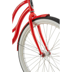 Schwinn Alu 1 Women (2019)