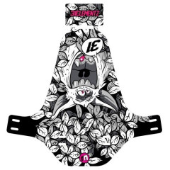 Крыло переднее Mucky Nutz Face Fender Jerome Clementz