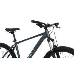 Велосипед Aspect Radium 27.5 (2026)