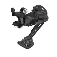 Комплект трансмиссии Shimano Cues 4000 1 x 9 скоростей