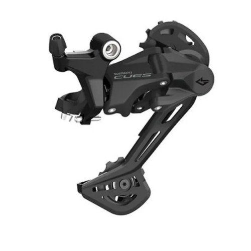 Комплект трансмиссии Shimano Cues 4000 1 x 9 скоростей