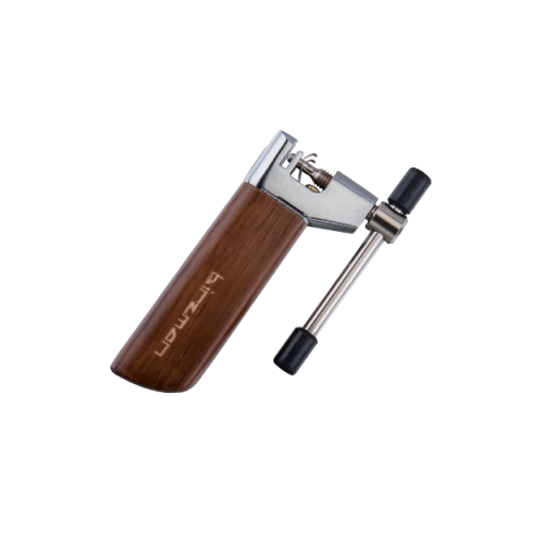 Выжимка цепи Birzman Lighter