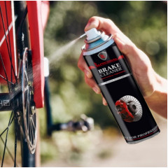 Очиститель тормозов L-Ross 500 мл.