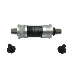 Каретка Shimano, UN300 68/127.5 (D-EL) EBBUN300B27B<br />