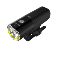 Фара передняя GACIRON V9S-1000 LM USB