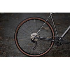 Велосипед Superior X-ROAD 6.2 GR (2025)