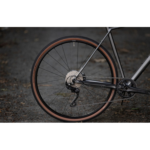 Велосипед Superior X-ROAD 6.2 GR (2025)