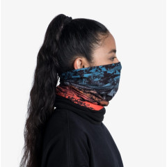 Бандана Buff Polar Derlay Multi