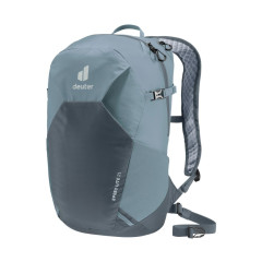 Рюкзак Deuter Speed Lite 21 Shale-Graphite