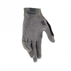 Велоперчатки Leatt MTB 1.0 GripR Camo