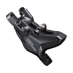 Тормозной калипер гидравлический Shimano Deore M6100