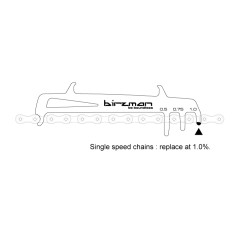Измеритель износа цепи Birzman Wear Indicator 1