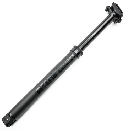 Подседельный штырь E Thirteen Vario Infinite Dropper 31.6 ход 120-150mm