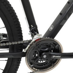 Welt Ridge 2.0 HD 29 (2023)