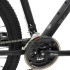 Welt Ridge 2.0 HD 29 (2023)