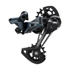 Переключатель задний Shimano SLX M7120 SGS, 12 скоростей