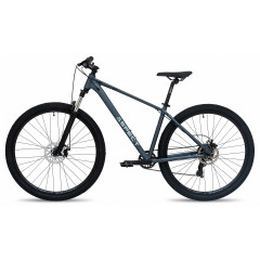 Велосипед Aspect Radium 29 (2026)