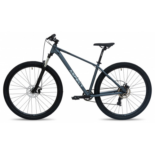 Велосипед Aspect Radium 29 (2026)