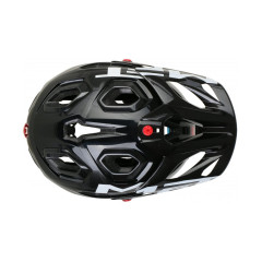 Велошлем Met Parachute Anthracite/Black