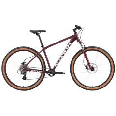 Велосипед Stark Hunter 29.3 HD (2024)