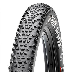 Покрышка Maxxis Rekon Race 29x2.25 TPI 120 кевлар EXO/TR<br />