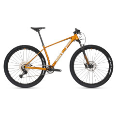 Велосипед Superior XP 909 (2024)