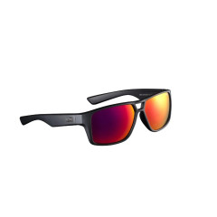 Очки солнцезащитные Leatt Core Sunglasses Black