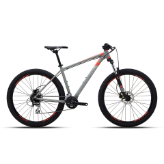 Polygon Premier 4 27.5″ (2023)